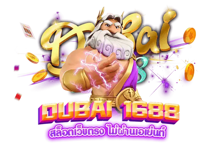 dubai1668-slot-webtong