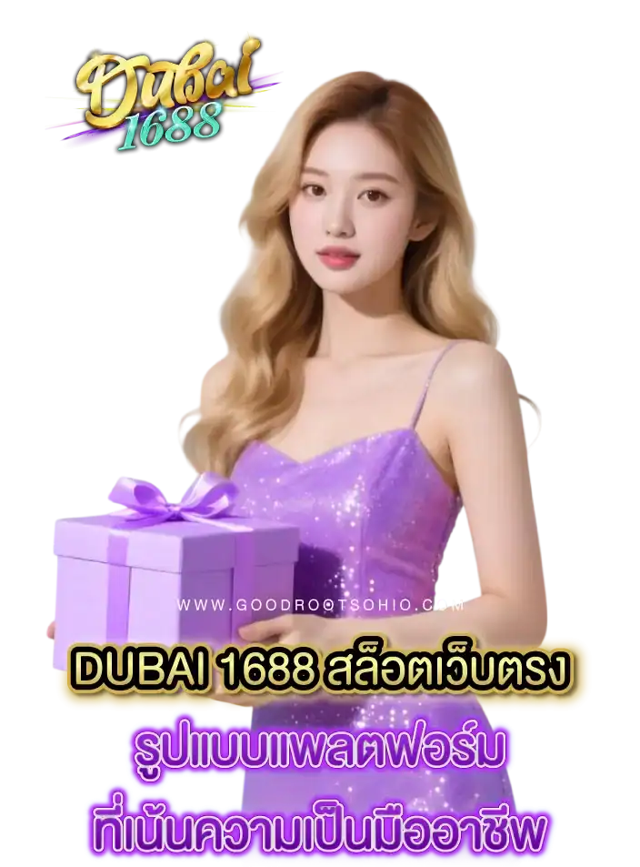 dubai1688-casino