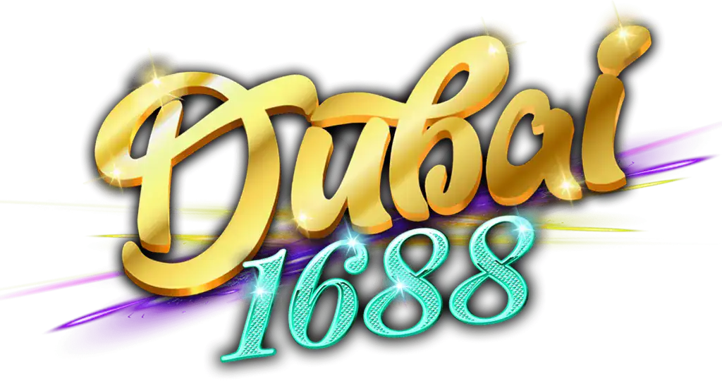dubai1688member