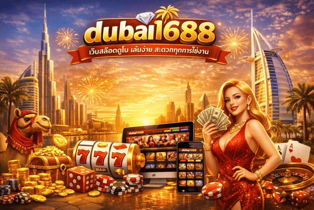 dubai1688-blog-post
